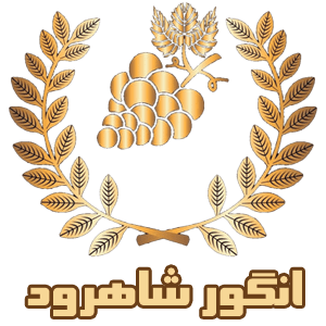 نهالستان عامری