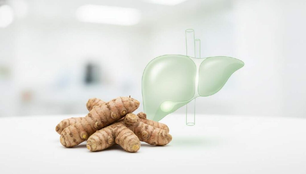 جدوار برای چی خوبه