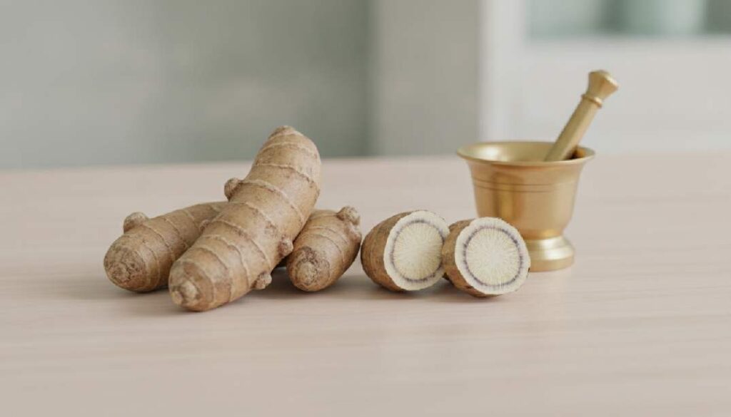 طریقه مصرف جدوار